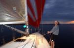 Sports-Sail 75-45-08872