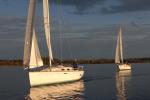 Sports-Sail 75-45-08877