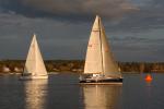 Sports-Sail 75-45-08878