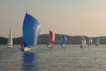 Sports-Sail 75-45-08880