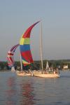 Sports-Sail 75-45-08881