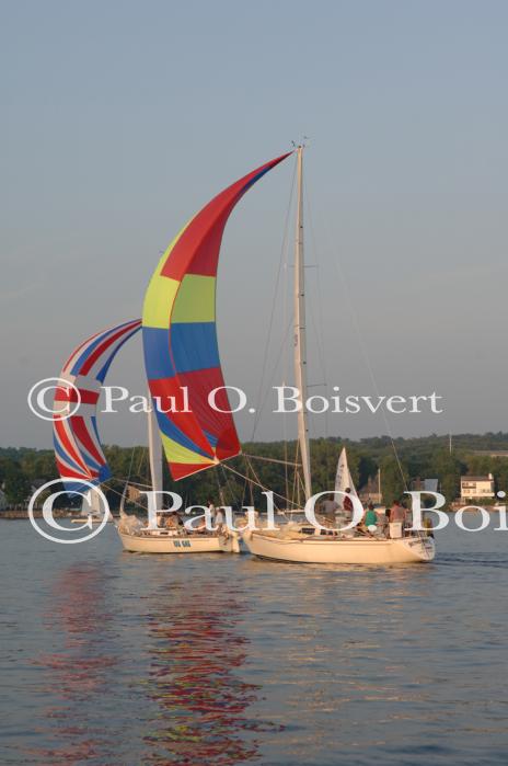 Sports-Sail 75-45-08881