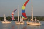 Sports-Sail 75-45-08882