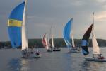 Sports-Sail 75-45-08883