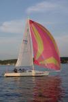 Sports-Sail 75-45-08884