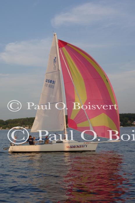 Sports-Sail 75-45-08884