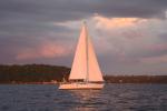 Sports-Sail 75-45-08887