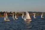 Sports-Sail 75-45-08888