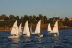 Sports-Sail 75-45-08889