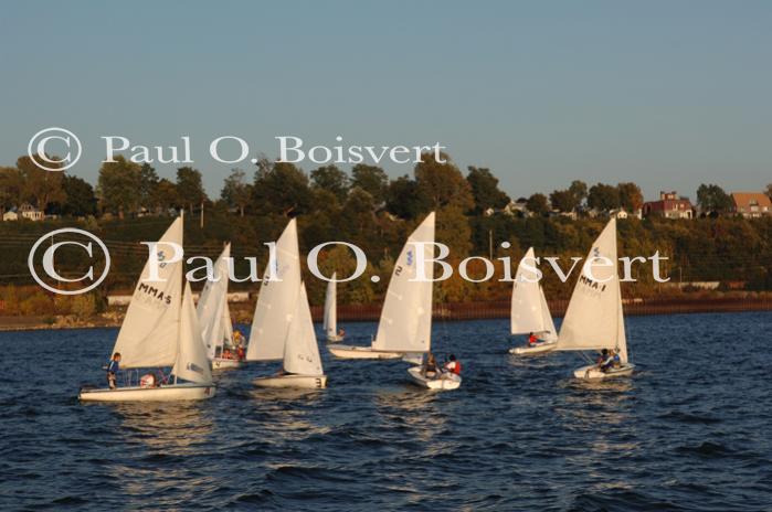 Sports-Sail 75-45-08889