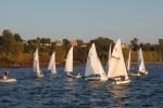 Sports-Sail 75-45-08890