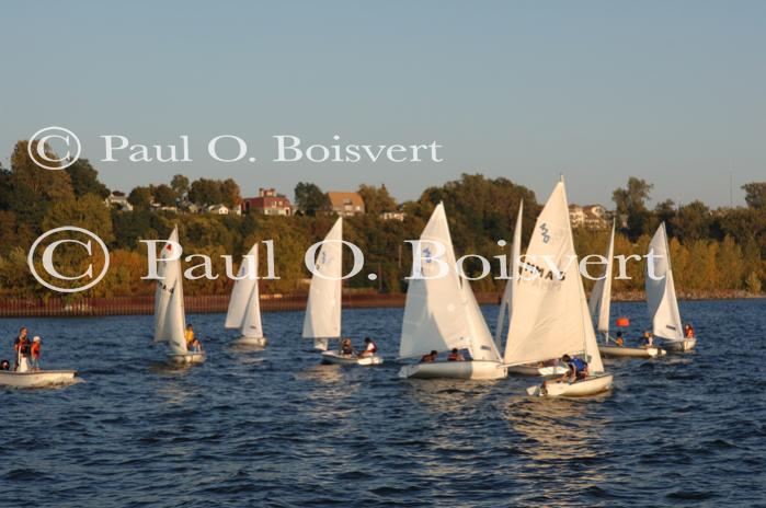 Sports-Sail 75-45-08890