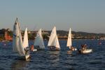 Sports-Sail 75-45-08891