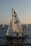 Sports-Sail 75-45-08892