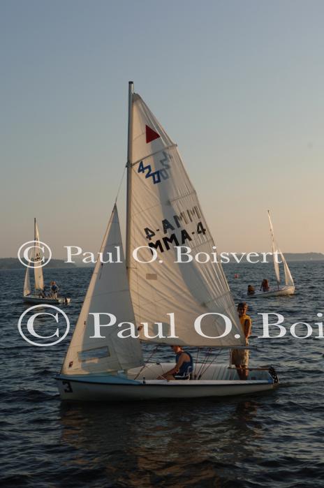 Sports-Sail 75-45-08892