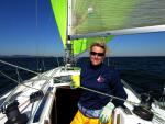 Sports-Sail 75-45-08897