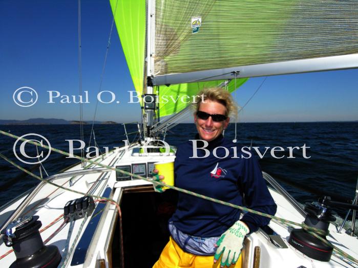 Sports-Sail 75-45-08897