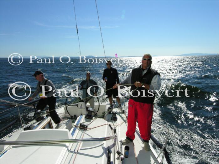 Sports-Sail 75-45-08898