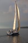 Sports-Sail 75-45-08900