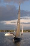 Sports-Sail 75-45-08901