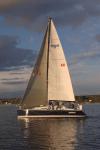 Sports-Sail 75-45-08902