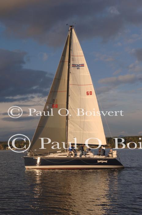 Sports-Sail 75-45-08902