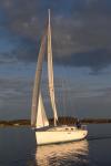 Sports-Sail 75-45-08904