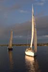 Sports-Sail 75-45-08905