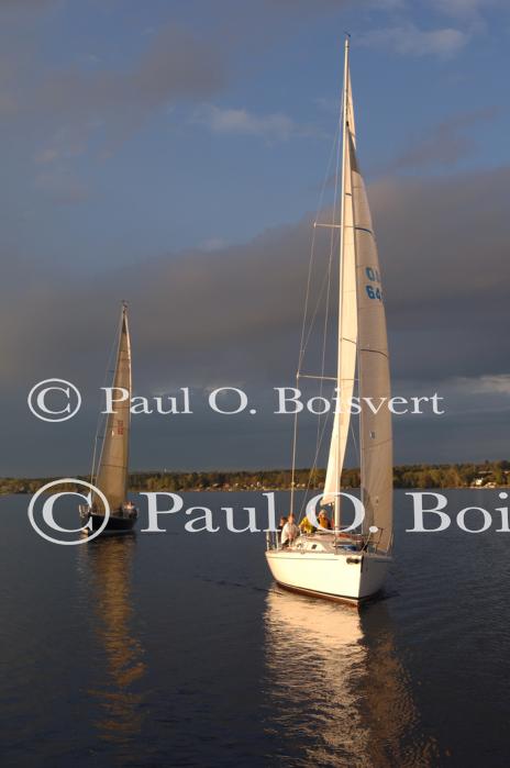 Sports-Sail 75-45-08905