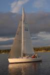 Sports-Sail 75-45-08906