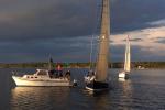 Sports-Sail 75-45-08908