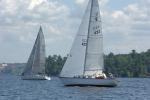 Sports-Sail 75-45-08910