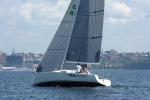 Sports-Sail 75-45-08911