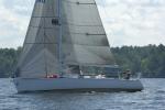 Sports-Sail 75-45-08912