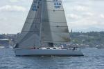 Sports-Sail 75-45-08913