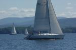 Sports-Sail 75-45-089116