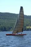 Sports-Sail 75-45-08917