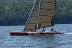 Sports-Sail 75-45-08918