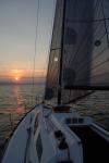 Sports-Sail 75-45-08924