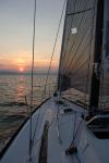 Sports-Sail 75-45-08925