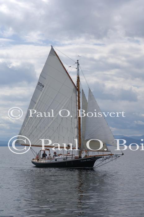 Sports-Sail 75-45-08929