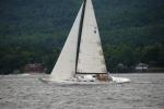 Sports-Sail 75-45-08936