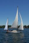 Sports-Sail 75-45-08937