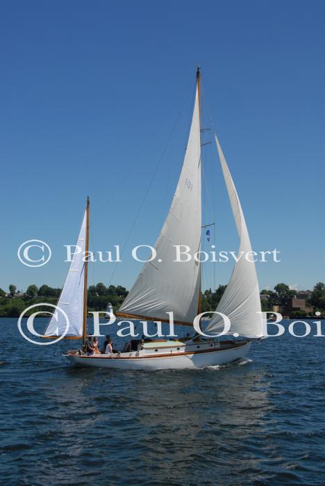 Sports-Sail 75-45-08937