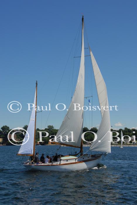 Sports-Sail 75-45-08938