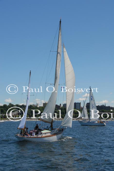 Sports-Sail 75-45-08939