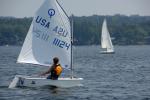 Sports-Sail 75-45-08941