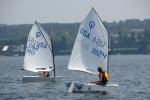 Sports-Sail 75-45-08942