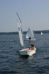 Sports-Sail 75-45-08943