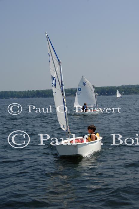 Sports-Sail 75-45-08943